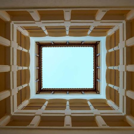 La Zambra Hotel By Hyatt Mijas Luaran gambar